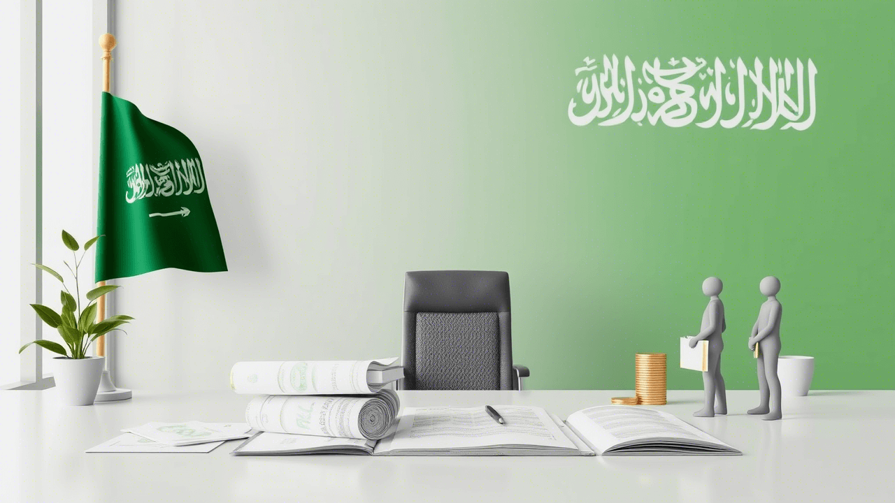 خارطة طريق لتطوير ثقافة الامتثال داخل المؤسسات الصغيرة والمتوسطة